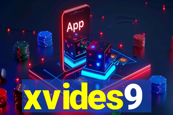 xvides9