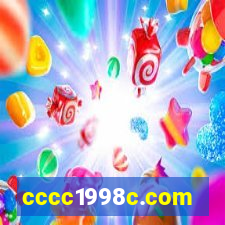 cccc1998c.com