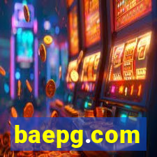 baepg.com