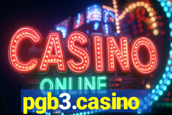 pgb3.casino