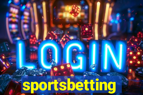 sportsbetting