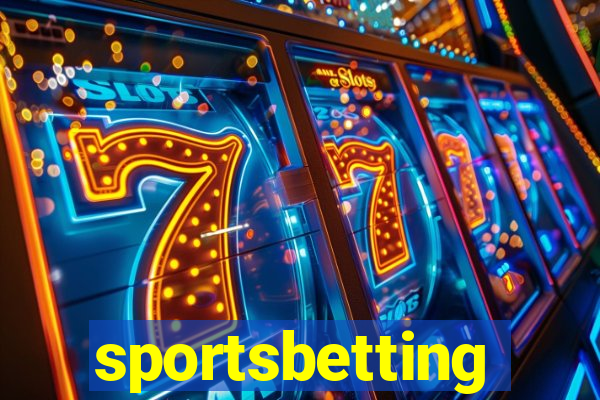 sportsbetting