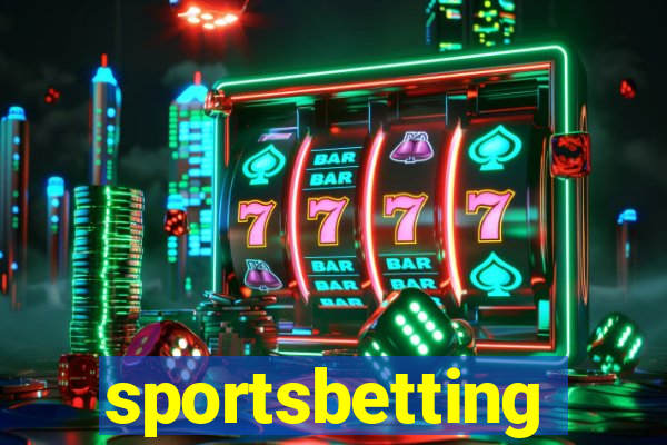 sportsbetting