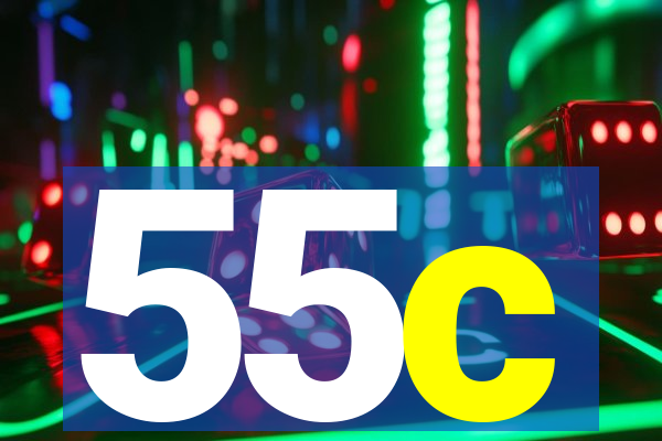 55c