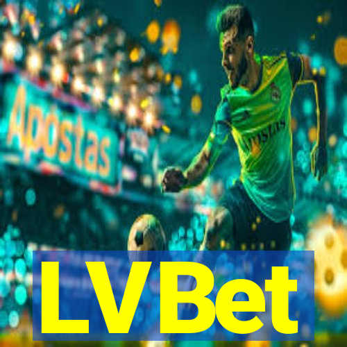 LVBet