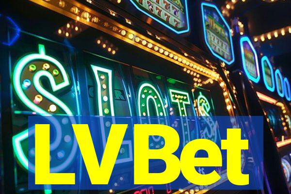 LVBet