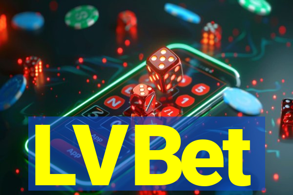 LVBet