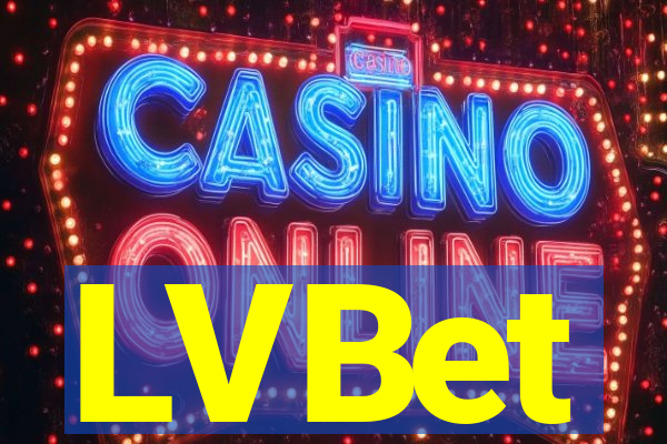 LVBet