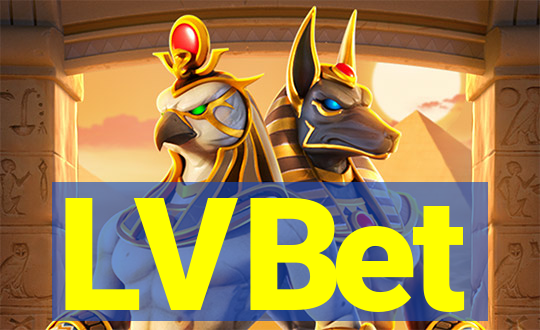 LVBet