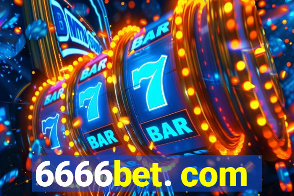 6666bet. com