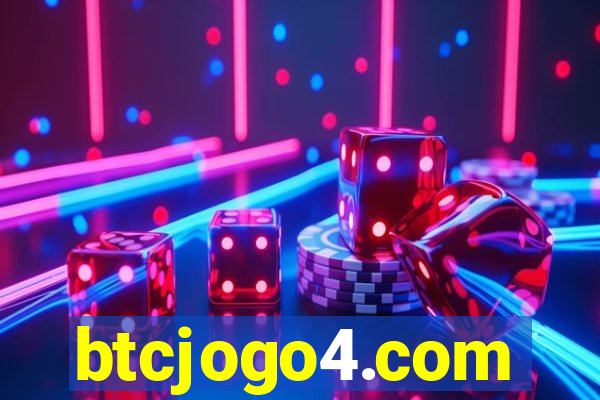 btcjogo4.com