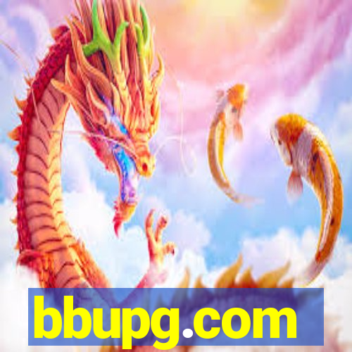 bbupg.com