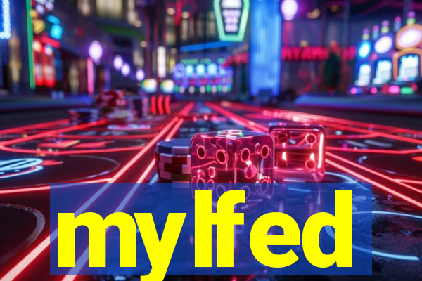 mylfed