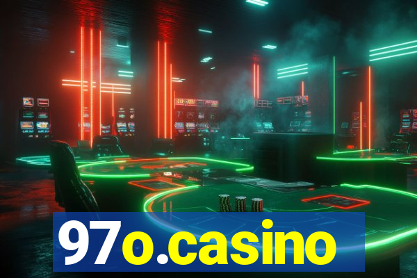 97o.casino