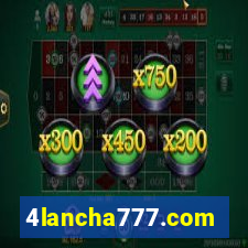 4lancha777.com