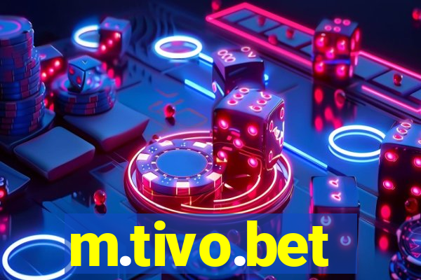 m.tivo.bet