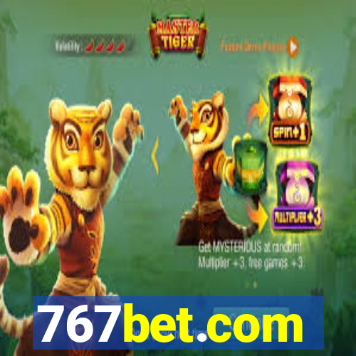 767bet.com