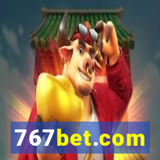 767bet.com