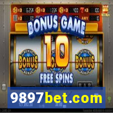 9897bet.com