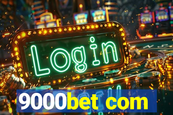 9000bet com