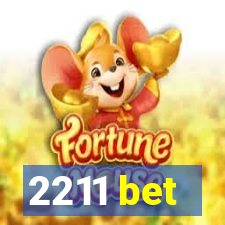 2211 bet