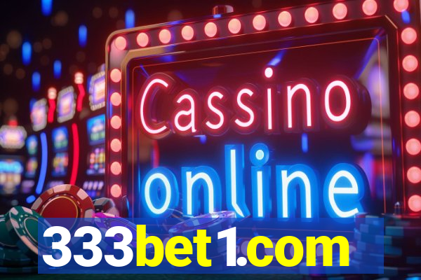 333bet1.com