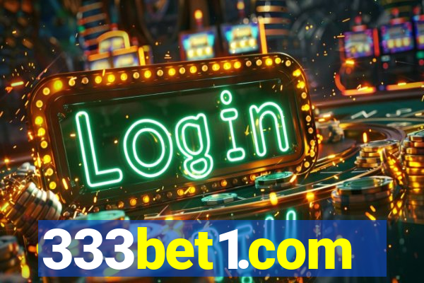 333bet1.com