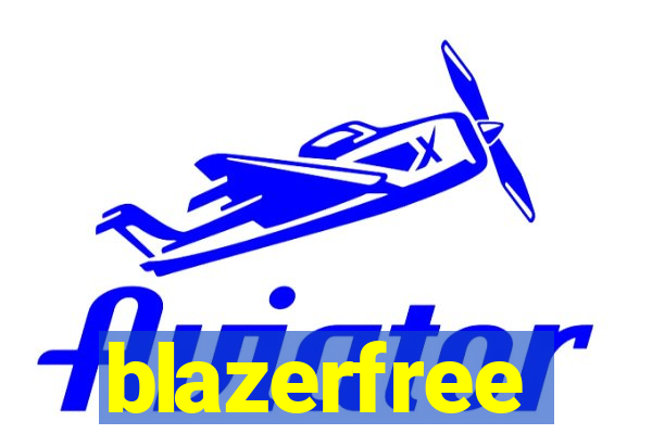 blazerfree