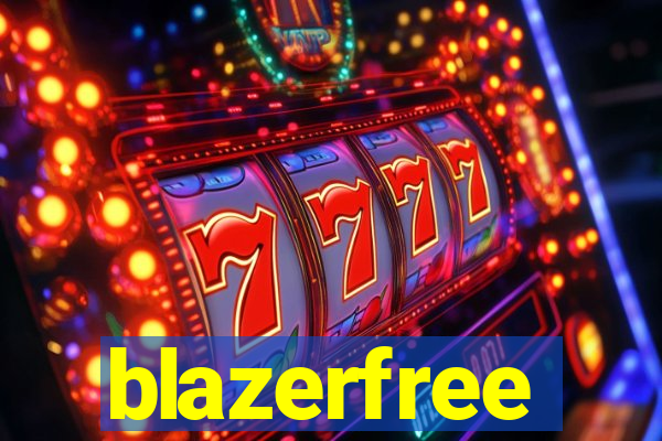 blazerfree