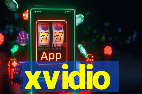 xvidio