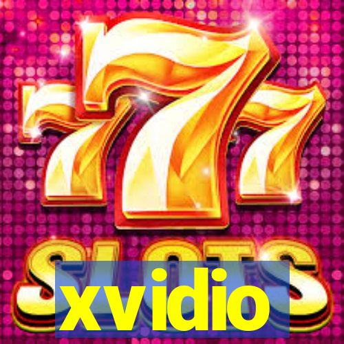 xvidio