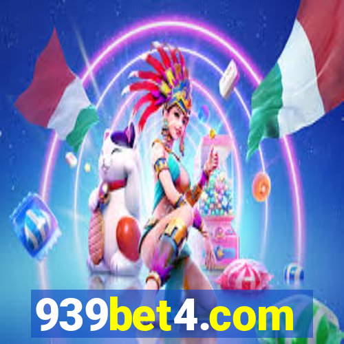 939bet4.com