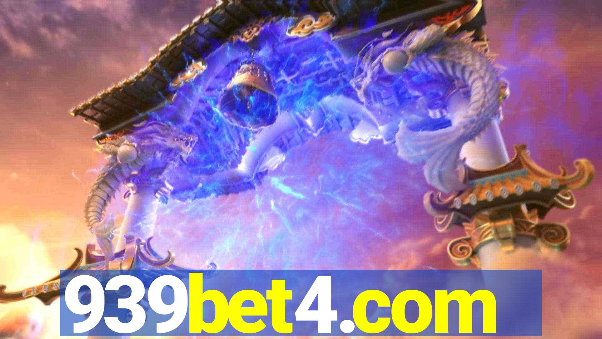 939bet4.com