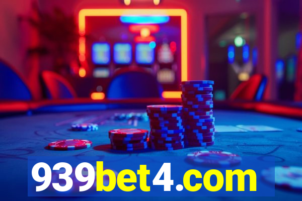 939bet4.com