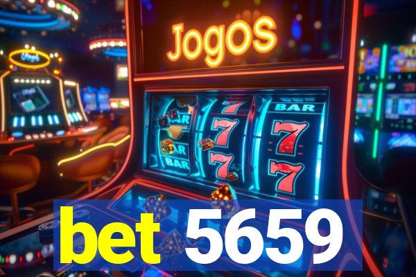 bet 5659