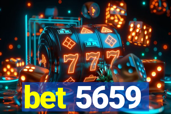 bet 5659