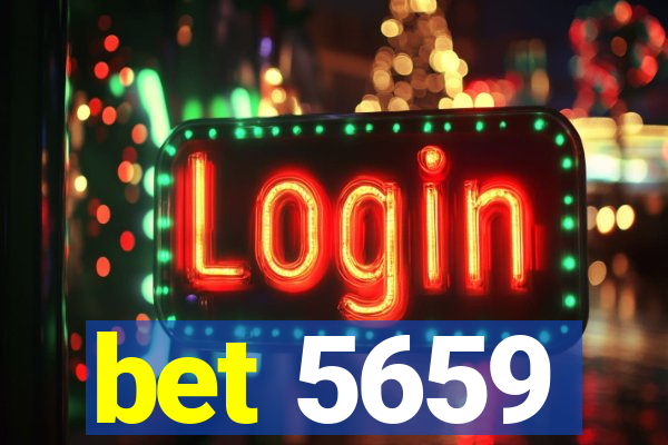 bet 5659