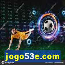 jogo53e.com