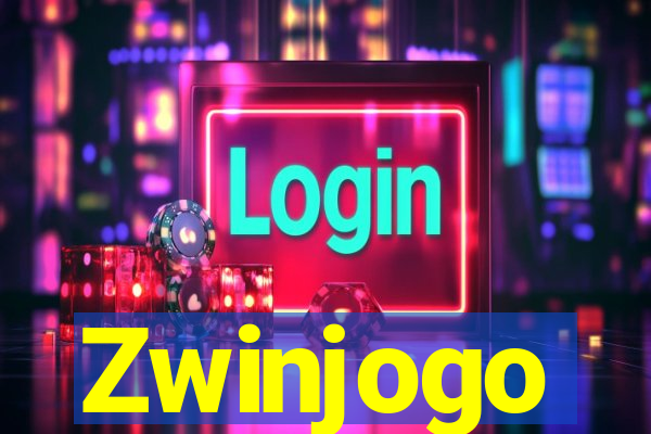 Zwinjogo