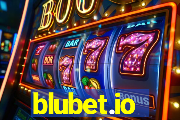 blubet.io