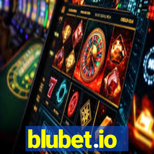 blubet.io