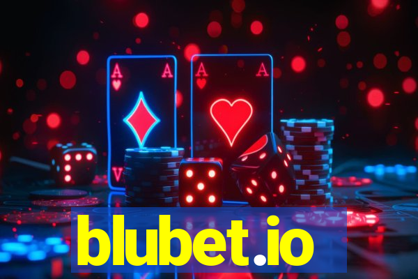 blubet.io