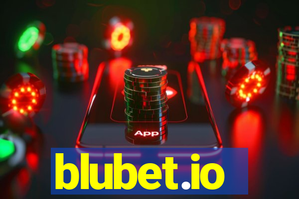 blubet.io