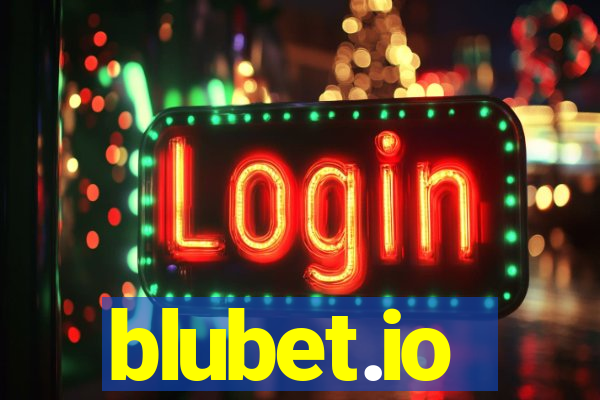 blubet.io