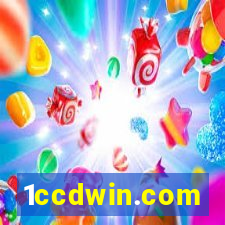 1ccdwin.com