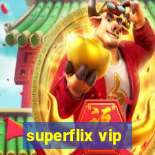 superflix vip