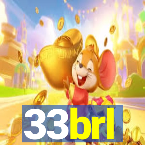 33brl