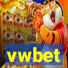 vwbet