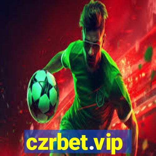 czrbet.vip