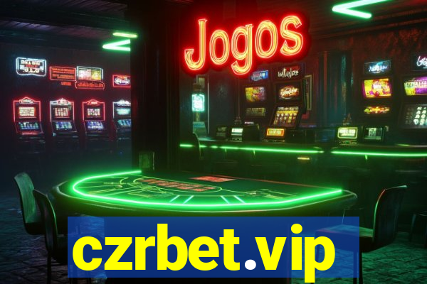 czrbet.vip